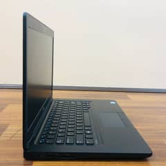 Dell 5490 i5 8th Generation Laptop 0