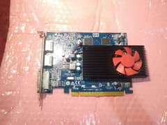 AMD  R9 M360 2GB Graphics Card
