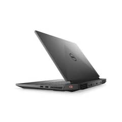 Dell G15 5510 Gaming Laptop GTX 1650 I5 10th Gen