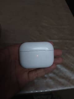 apple airpods second generation copy