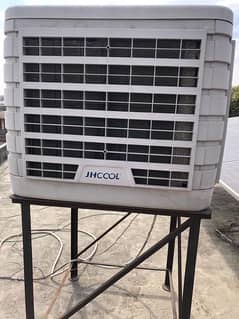 air cooler JH cool 0