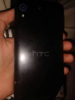 HTC for Sell 0