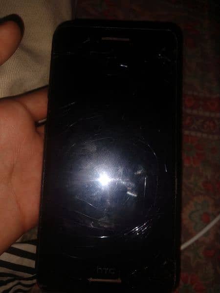 HTC for Sell 1