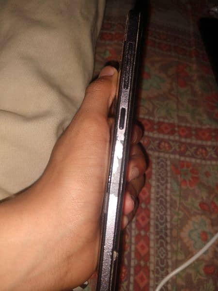 HTC for Sell 2