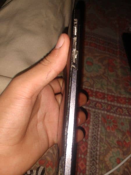 HTC for Sell 4