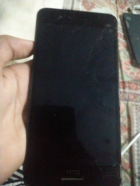 HTC for Sell 5