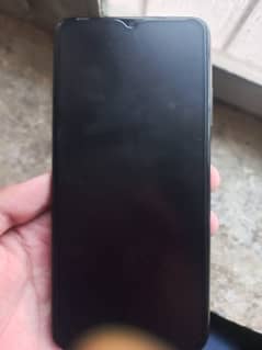 Xiaomi Redmi 9t 0