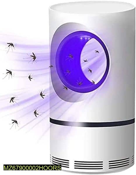 home delivery, mosquito killer lamp order now to get 15%discount 0