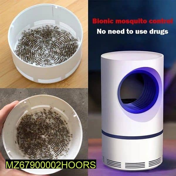 home delivery, mosquito killer lamp order now to get 15%discount 5