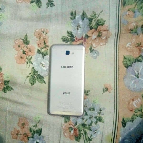 Samsung J7 Prime 2