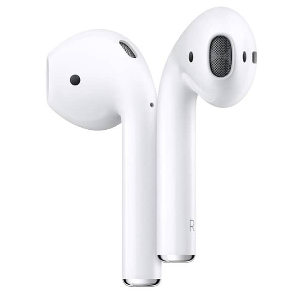 i11 TWS Wireless Airpods 2