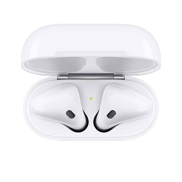 i11 TWS Wireless Airpods 4