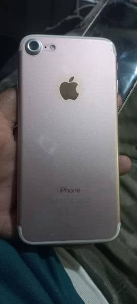 iphone 7 bypass 32 gb 1