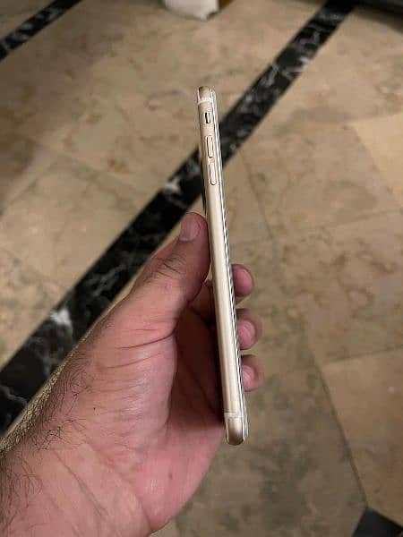 iPhone 6S plus for sale 2