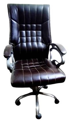 Office Executive Chair for sale at cheap price