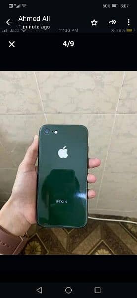 iphone 7 pta 128 1