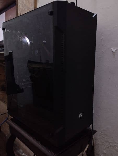 Gaming Pc core i5/Gtx 960 Graphic card/Gaming Computer for sale 3