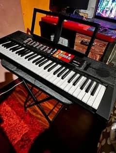 Piano in Pakistan, Free classifieds in Pakistan | OLX Pakistan