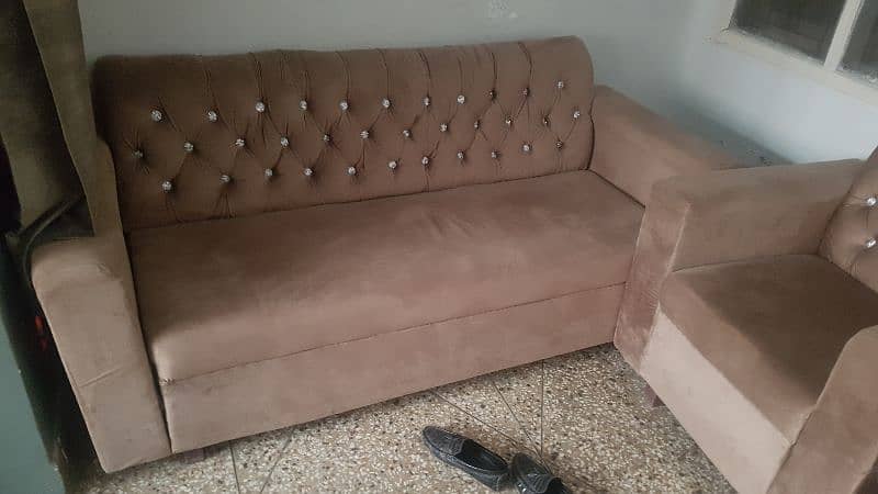 sofa set 0