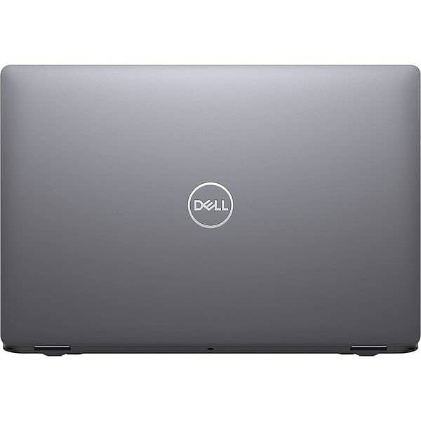 Dell Latitude 5410 Laptop (0321 52 96 956) 2
