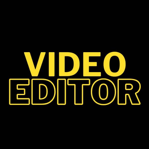 Short Form Video Editing 0