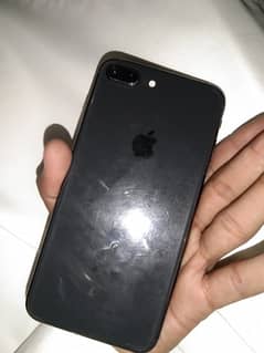 iPhone 8plus PTA PROVED  Fix Price 0