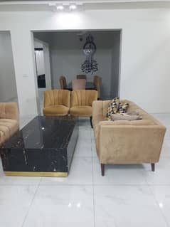 Office and House Items for Sale