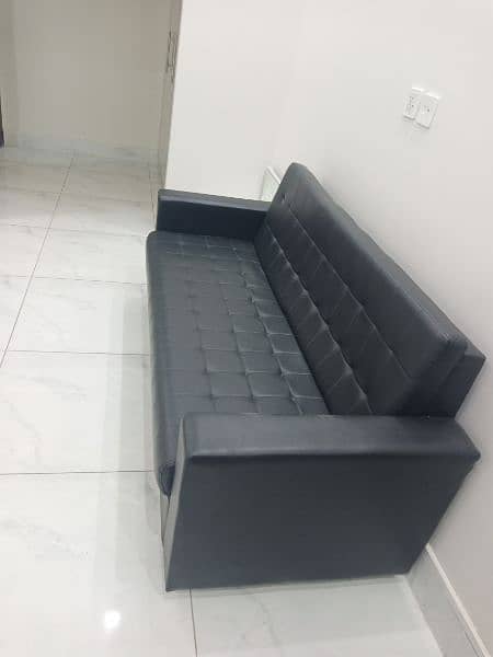 Office and House Items for Sale 11