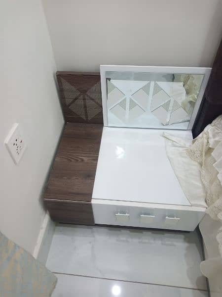 Office and House Items for Sale 12