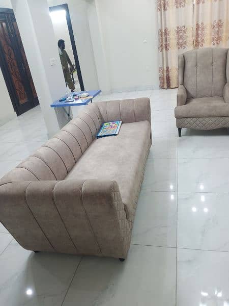 Office and House Items for Sale 15