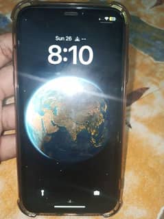 iphone XR Non PTA 64Gb factory unlocked urgent Sale 0
