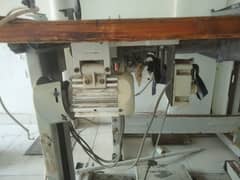 juki sewing machine selae machines