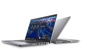 Dell Latitude 14 5420 Laptop(0321 52 96 956) 0