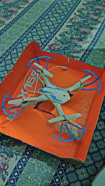 Drone for sale 2