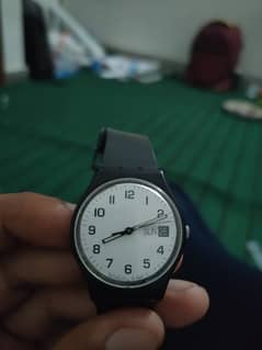 Swatch Gb743 for Sale