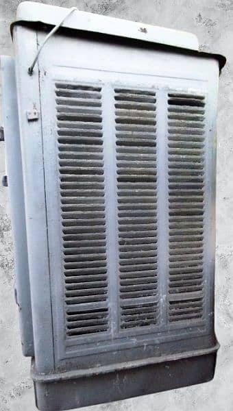 Super Asia Room cooler for sale at cheap price 1
