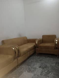 sofas