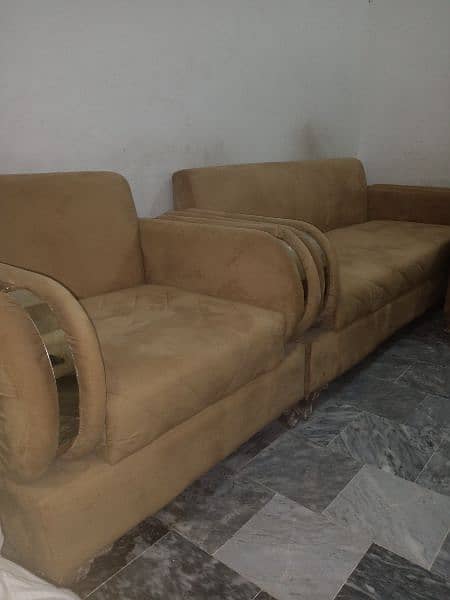 sofas 1