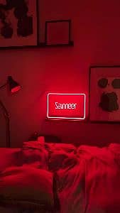 Sameer