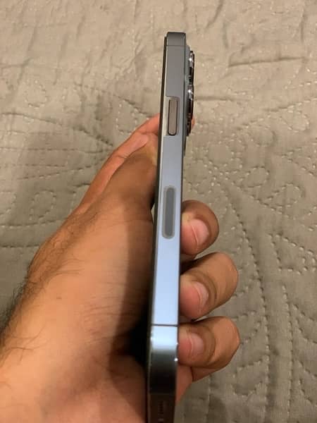 Iphone 13 Pro 128gb 5