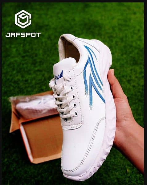 men sports shoes 4