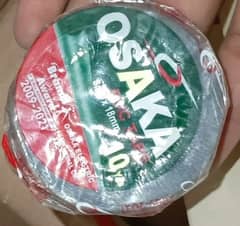 Factor Osaka PVC tape PER Tape 50 0