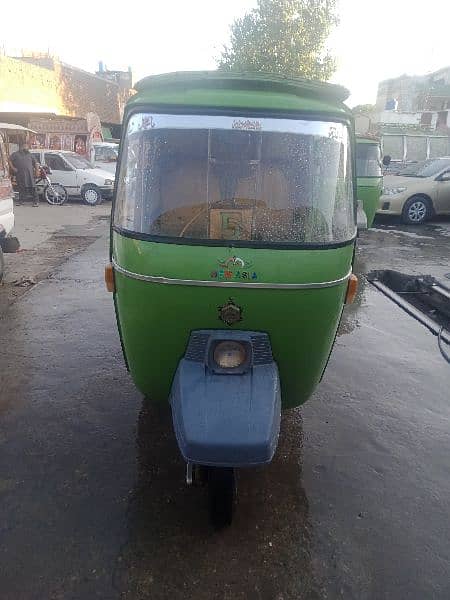new Asia rickshaws for sale 0