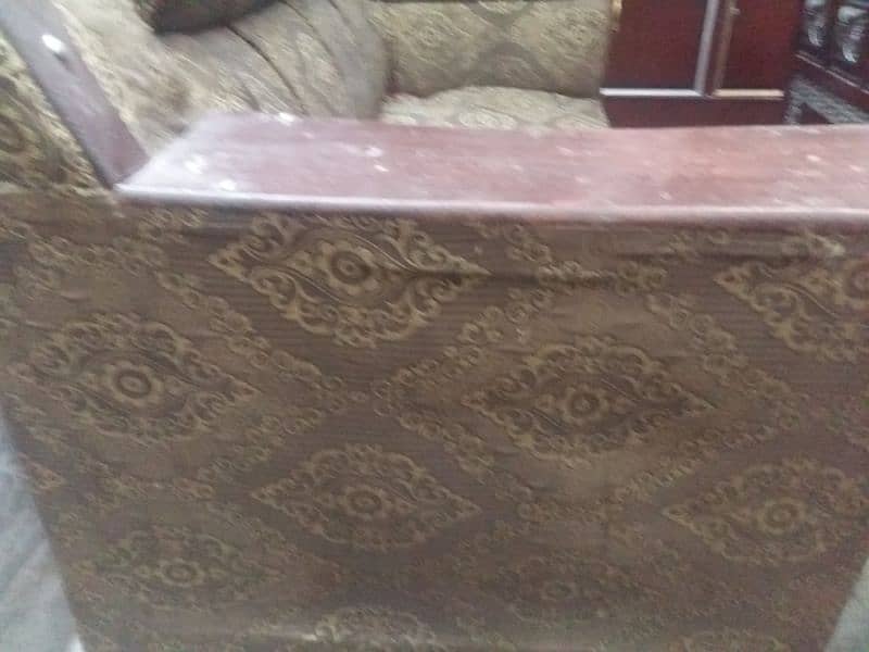 1,2,3 seater sofa set for sale 11