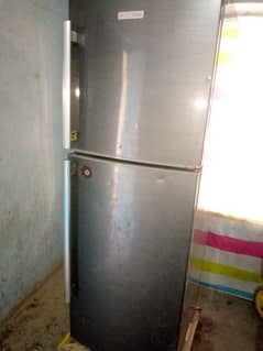 Freezer for sale only serious prson
