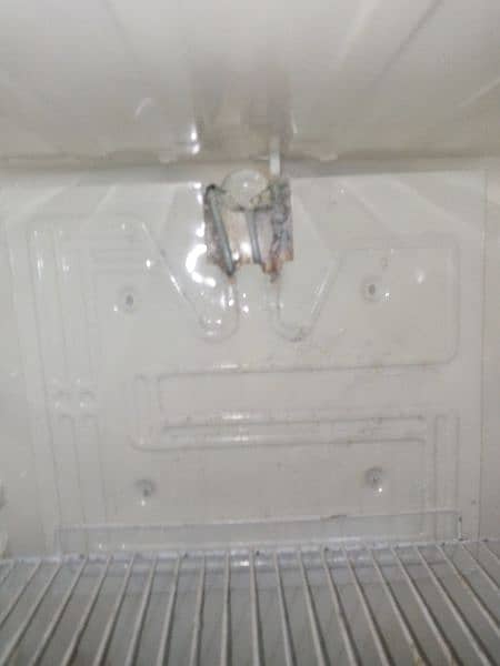 Freezer for sale only serious prson 5