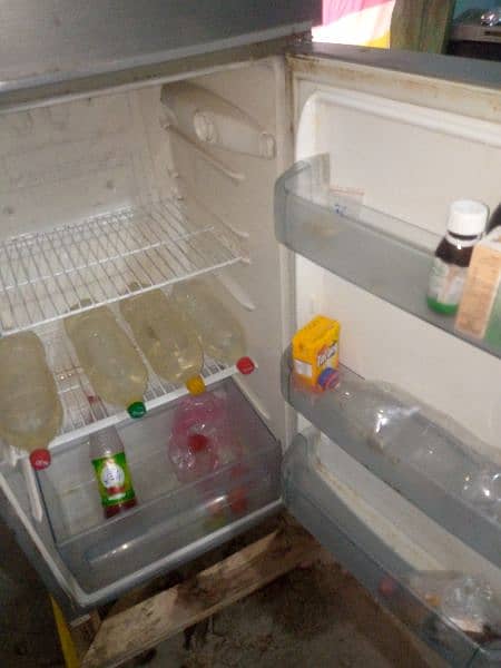 Freezer for sale only serious prson 6