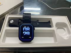 Smart Watch WS-Z9 for sale