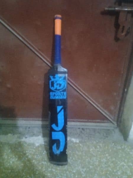 cricket bat 1