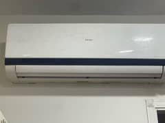 haier dc invator 1,5